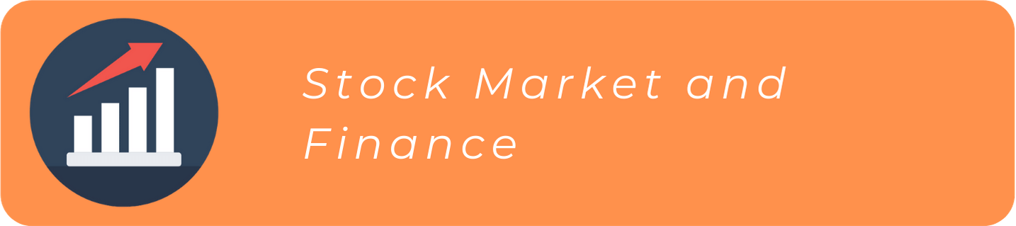 Stock Market & Finance